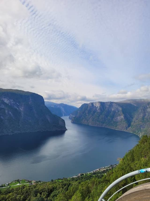 Photo 4 by Filip S. (9/6/23)