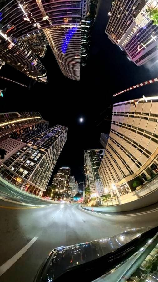 Zdjęcie 2 wykonane przez Hubert H. (13.02.26)