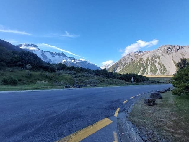 KOONKI K.의 사진(25. 1. 18.)