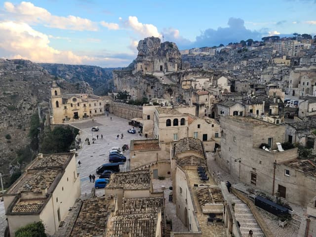 Zdjęcie 6 wykonane przez Konrad R. (25.10.25)