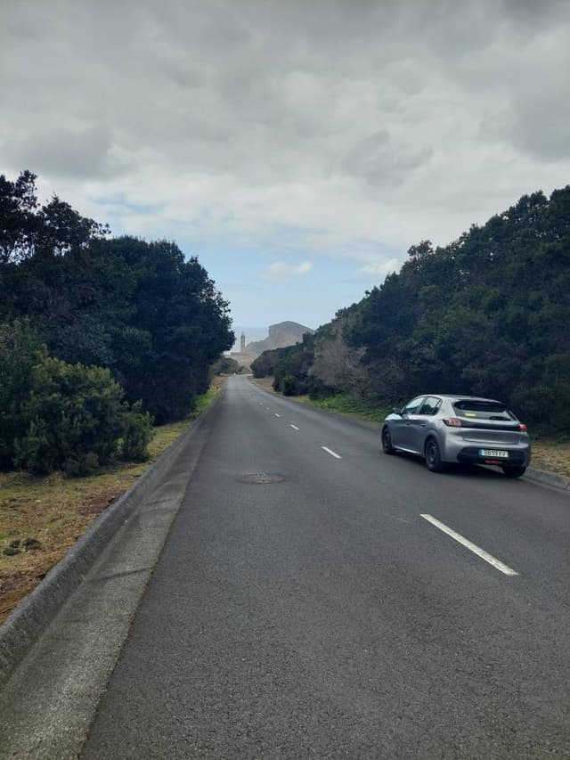 Foto 7 de Ricardo S. (25/03/26)