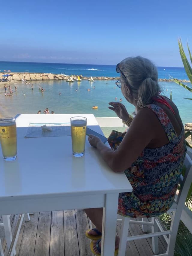 Photo 3 par Georges L. (17/09/24)