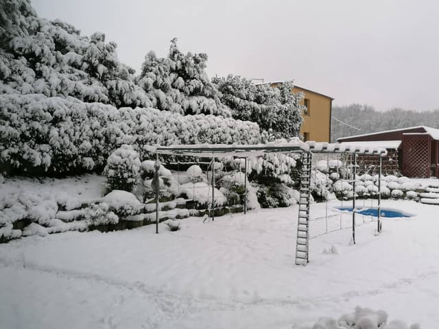 Photo 9 by Pawel W. about renting a Toyota Yaris in Poland (12/30/23)