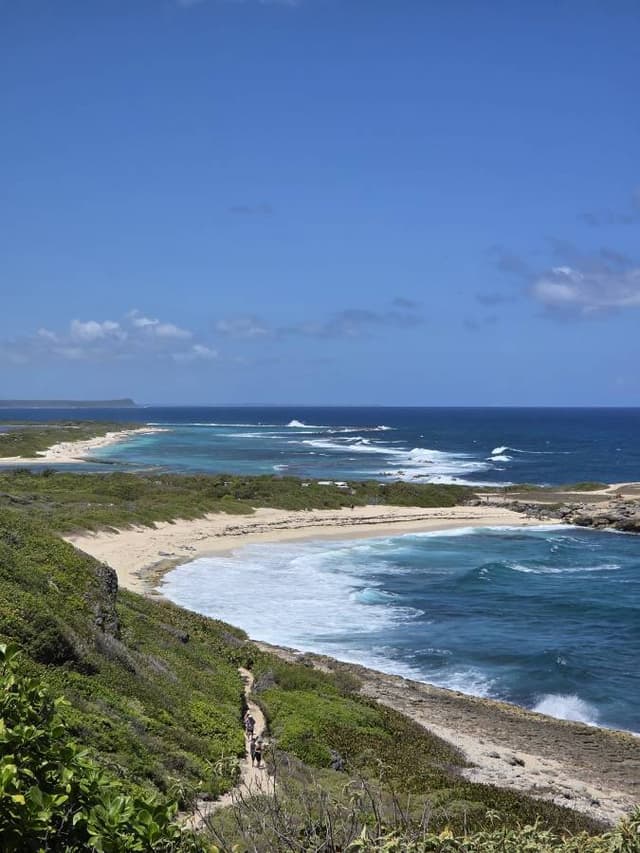 Photo 2 par Raynald L. (20/03/26)