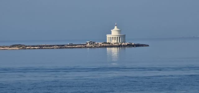 Foto 3 di Alessandro S. (20/06/25)