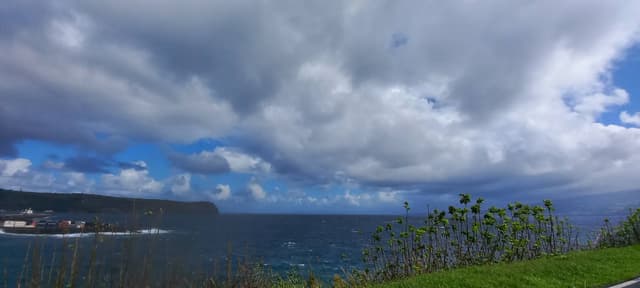 Foto 2 de Fernando A. (27/10/25)