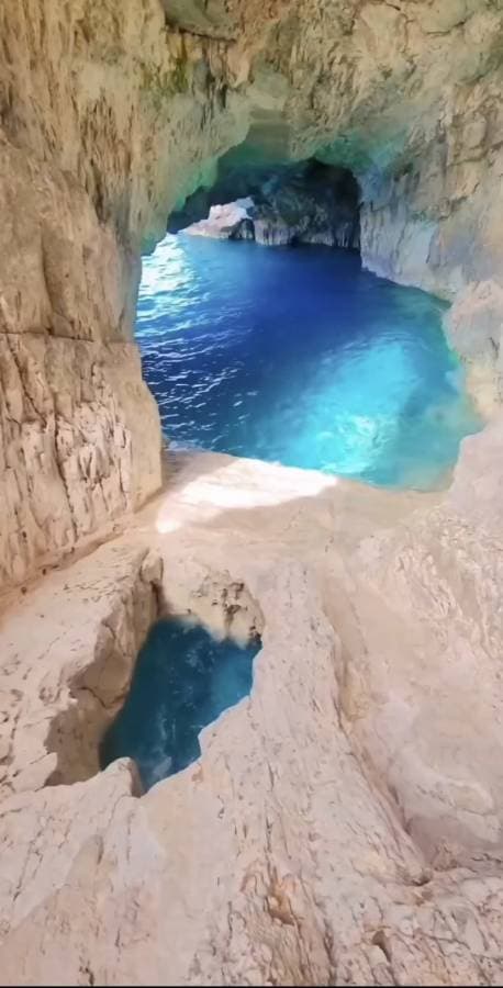 Foto 4 van John F. (29-8-23)