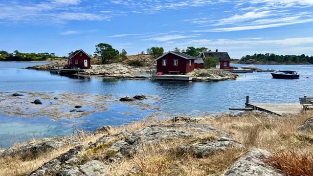 Photo by Gertrud H. (8/22/26)