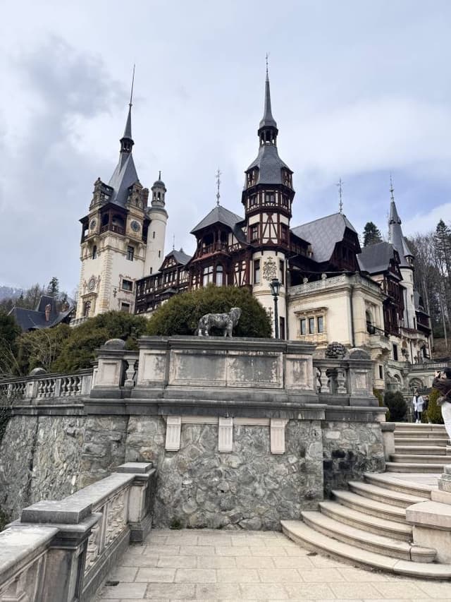 Foto 3 de Ignaci C. (12/4/26)