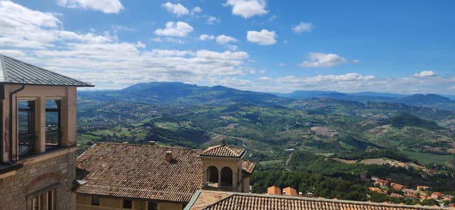 Photo 9 par Matthieu B. (29/09/25)