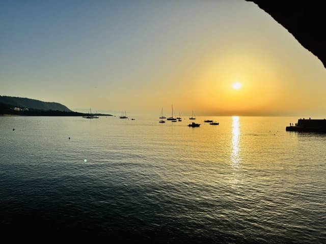 Foto di Emanuele O. (17/07/26)