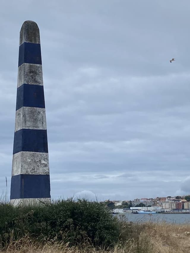 Photo 8 by WILMER L. about renting a Citroen C3 in Leon (6/18/24)