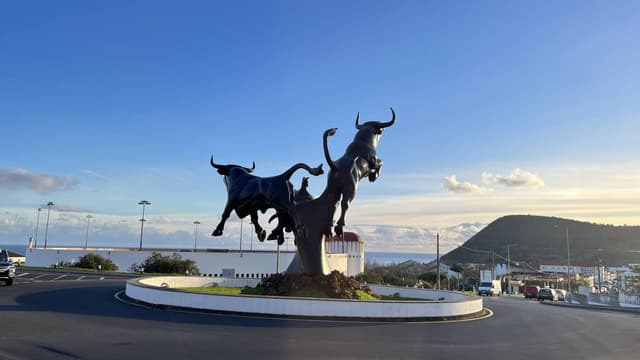 Photo 3 by Paulo C. (11/8/23)