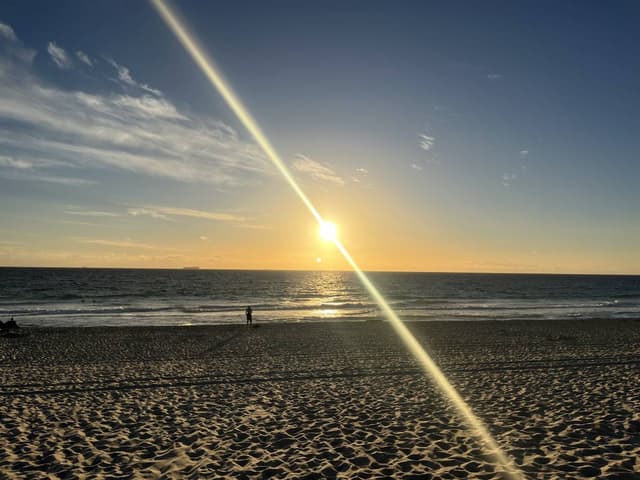 (26/4/8)のレンタルについて、TAKAAKI M. による写真 2