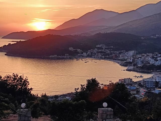 Foto 10 di giuseppe L. (03/06/26)