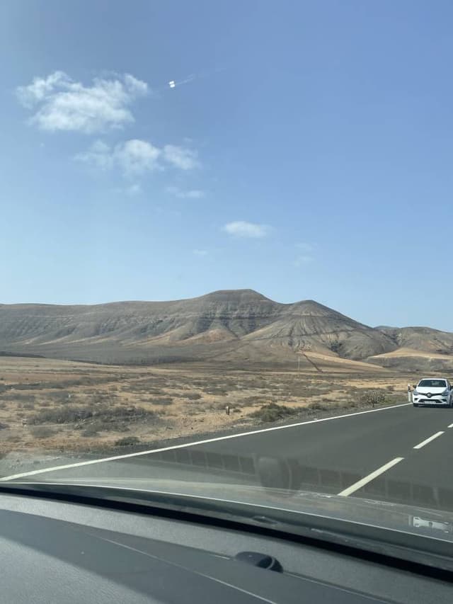 Photo 4 par mikael T. (20/08/24)