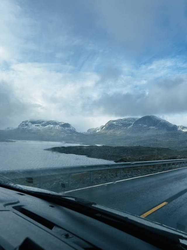 Bilde 4 av Vibeke S. (16.9.24)