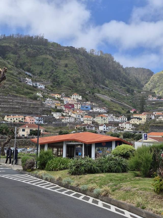 Foto 5 van Johan T. (5-4-26)