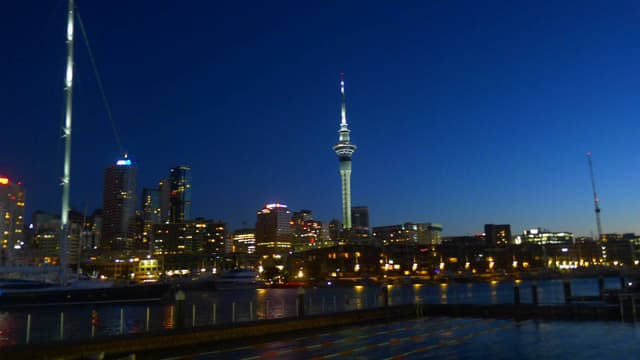 Foto 7 von Leonie Gertrud R. (30.12.25)