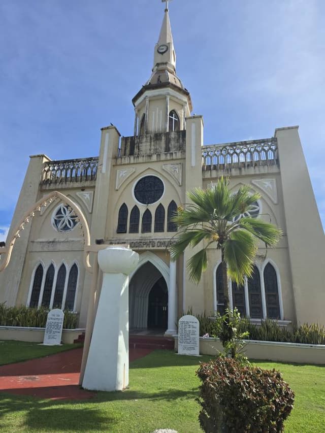 Jaechun R.의 사진 7 (24. 10. 17.)