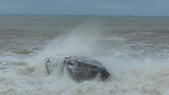 Photo 8 par Redouane A. (28/03/26)