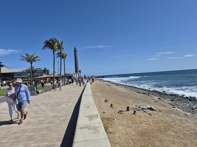 Billede 4 af Carsten Brinch S. (10.3.26)