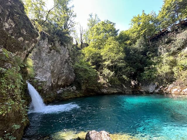 Photo 10 par THIERRY M. (09/09/25)