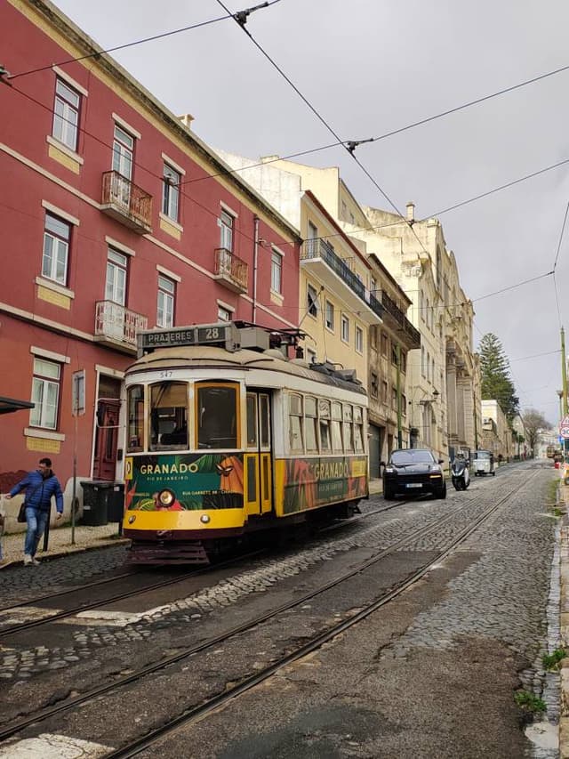 Foto 11 di Matteo G. (04/02/26)