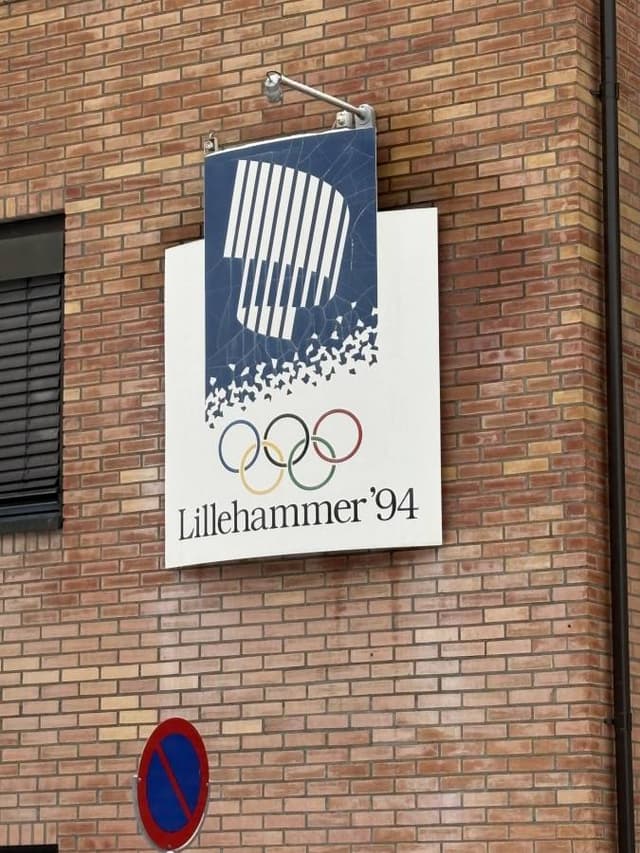 Foto 3 od Pavel S. (10. 3. 26)