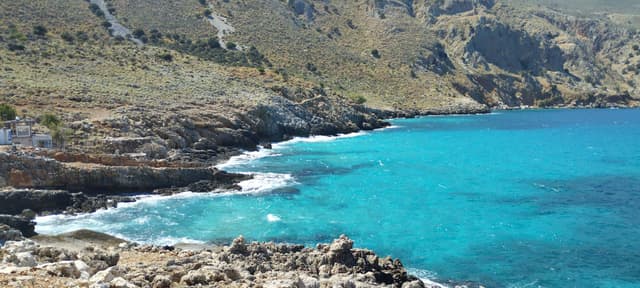 Photo 2 par Jean-Michel P. (18/05/24)