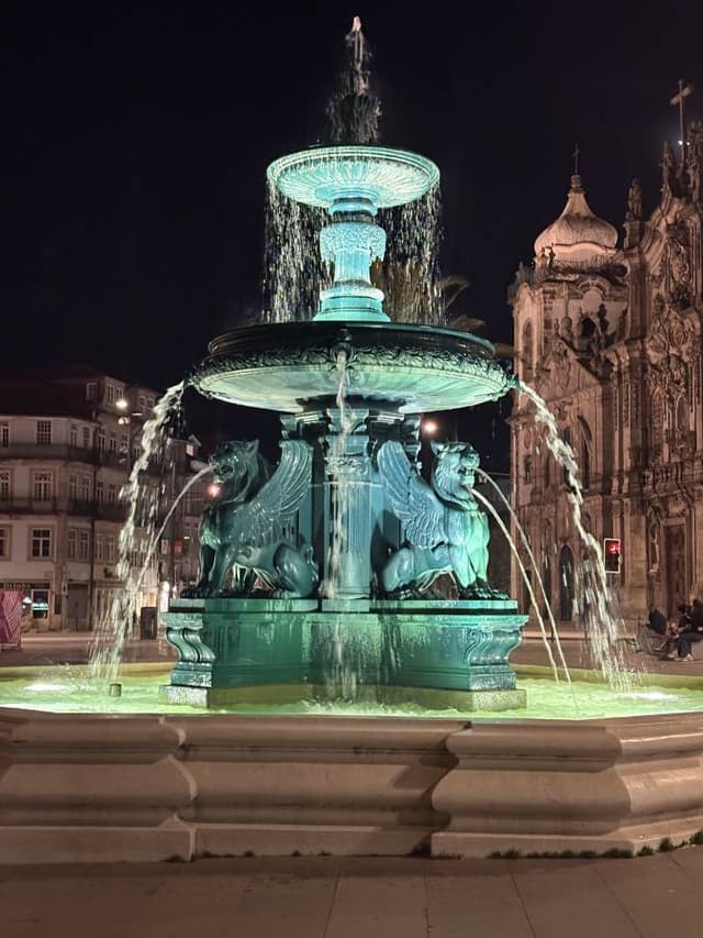 Photo 6 par Ana F. (08/04/26)