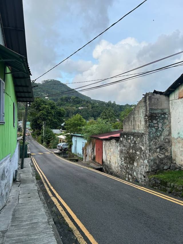 Henkilön Sirpa T. kuva 3 (28.12.25)