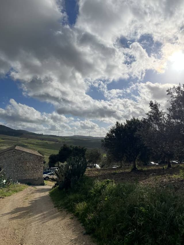 Foto 3 de Leticia P. (06/03/26)