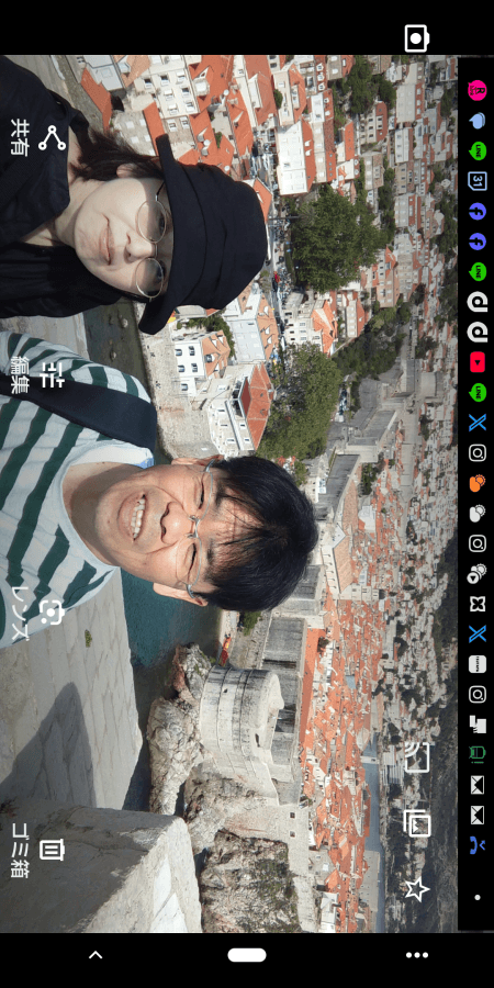 (25/4/29) Yutaka Y. による写真