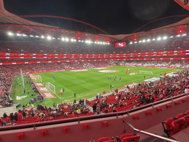 Foto de Andreia S. (23/12/25)