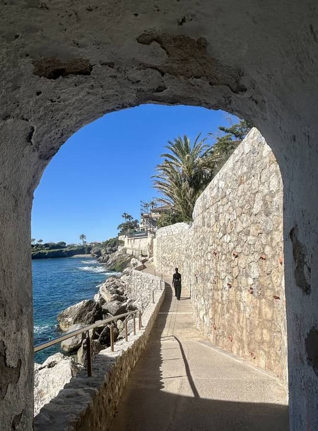 Photo 6 by Helene K. (4/6/26)