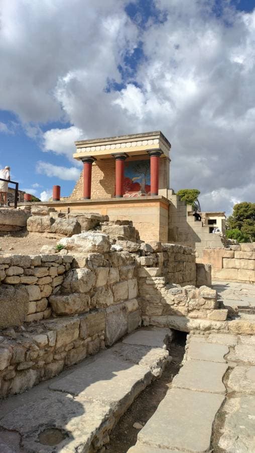 Fotografia 7 realizată de Silvia G. (09.10.25)