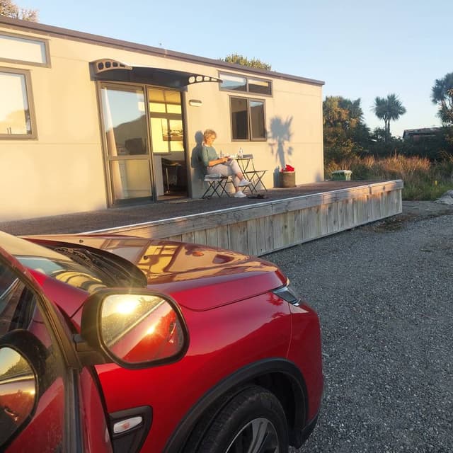 Photo 2 by Kenneth M. (3/29/26)