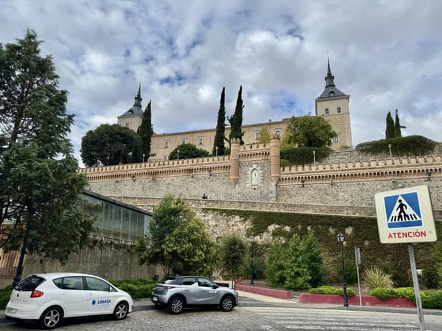 Photo 14 by Andreas S. (10/22/24)