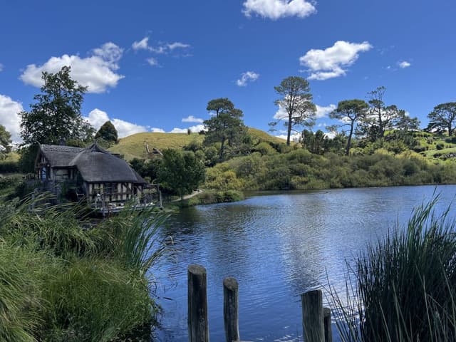 Foto 10 van Harry V. (10-3-26)