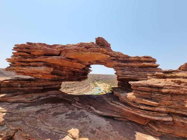 Photo 2 by Alan G. (11/12/23)