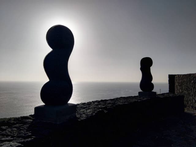 Foto von Inge S. (5.11.25)