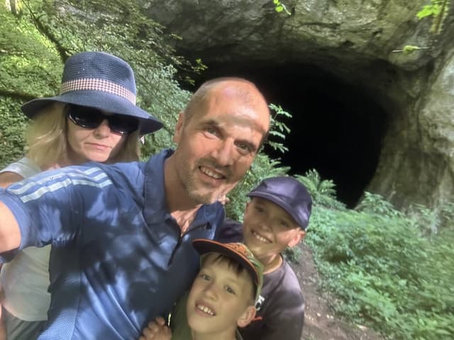 Zdjęcie 3 wykonane przez Radoslaw S. (13.08.25)