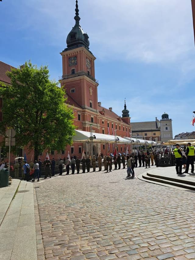 Photo 6 by Viktor K. (5/6/24)