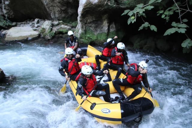 Photo 1 by Luigi M. about hiring a Volkswagen Taigo in Salerno (23/08/24)