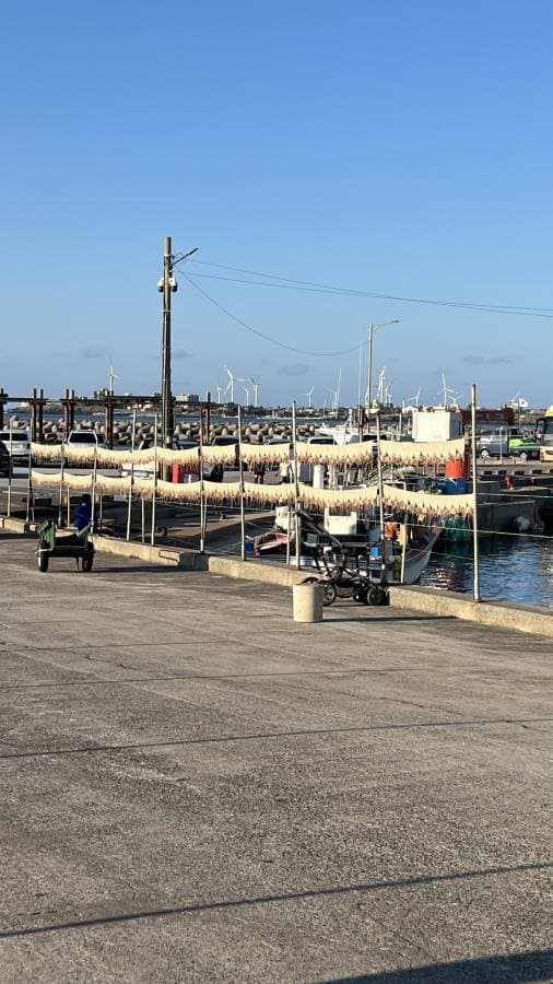 Foto 6 de Adriana Itou Pinheiro de Oliveira A. (16/10/25)