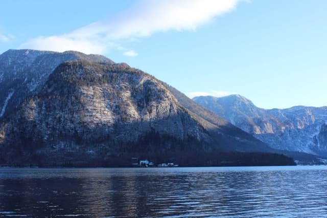 Photo 6 by Abdallah N. (1/2/26)