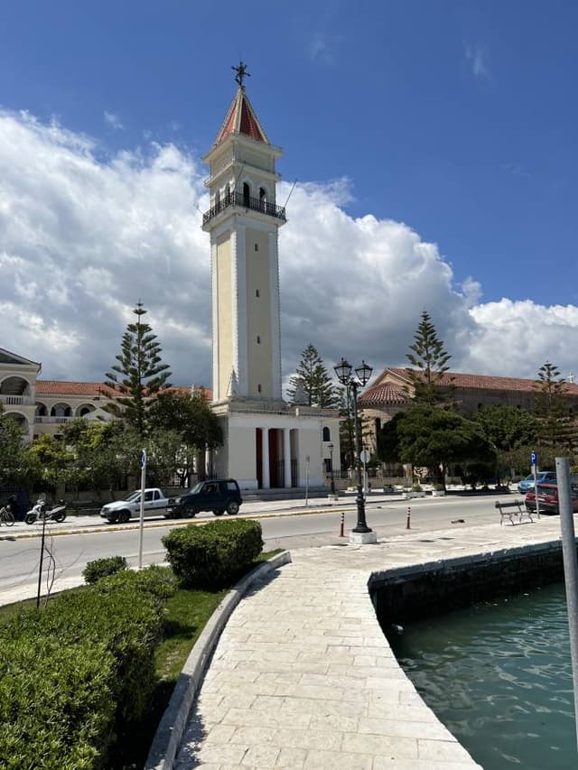 Foto 2 van Erwin P. (7-5-23)