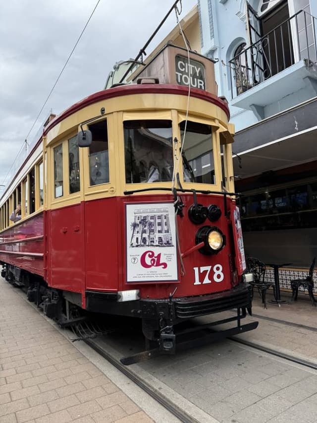 Photo 4 by Andrew C. (12/1/25)