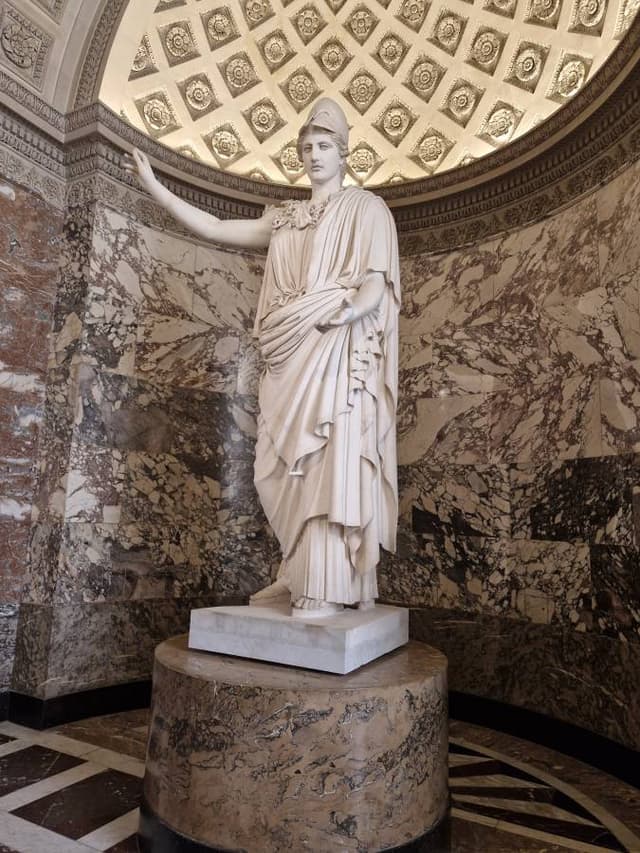 Фото 3 от ALIAKSANDR L. об аренде Kia Picanto в аэропорту Бове-Тилле (18.11.25)